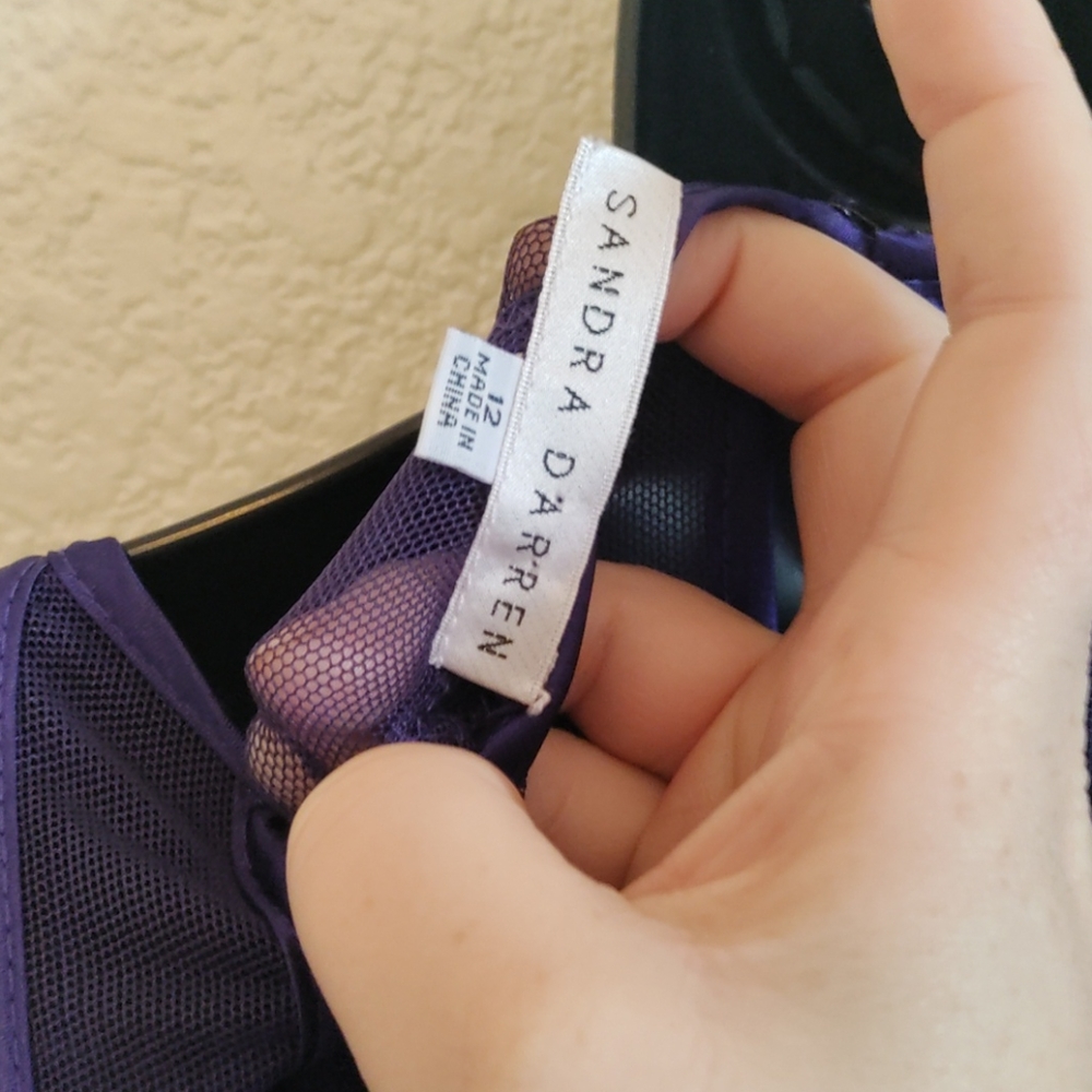 NWOT 👗 - Picture 5 of 6